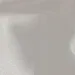 KF0002